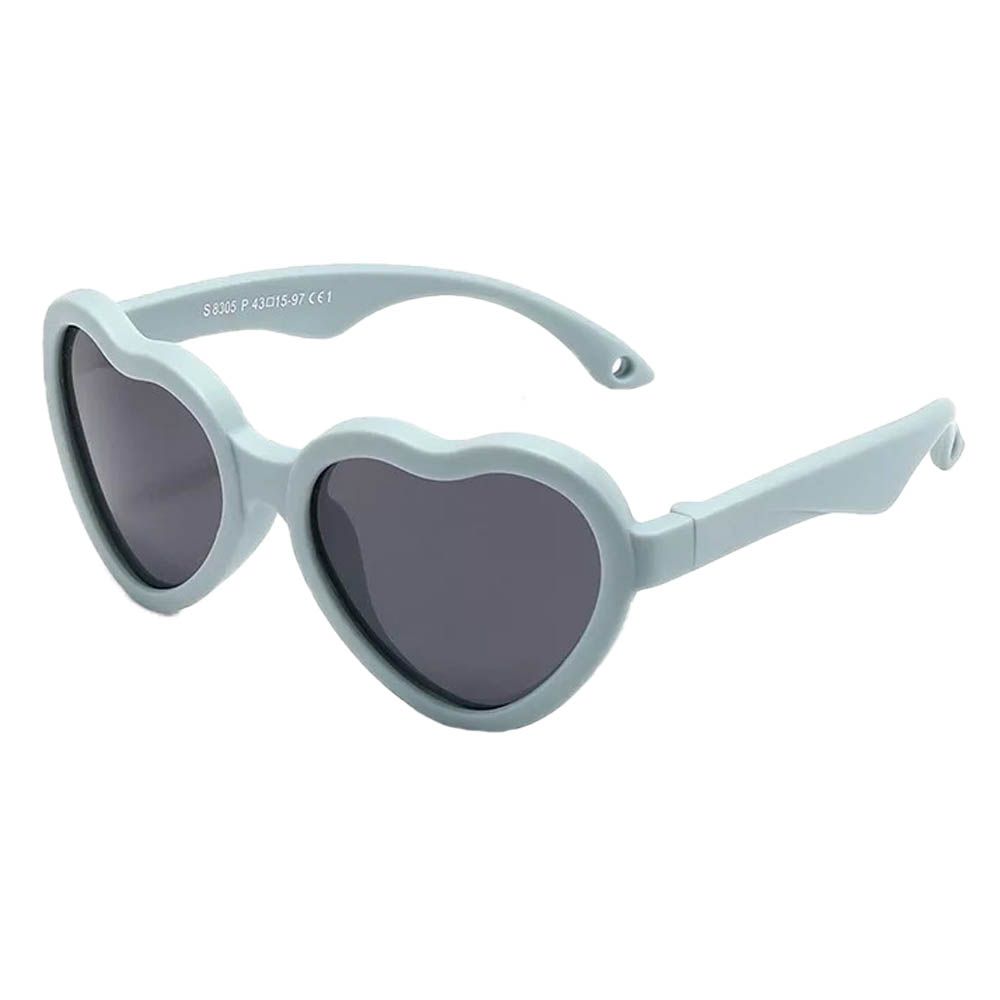 Baby sunglasses shop near me